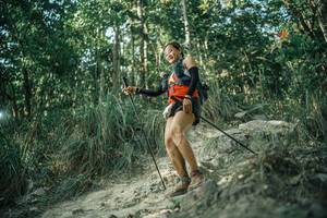 BIB: 
                            <button type="button" onclick="openModal(26040504)" class="btn btn-primary btn-sm float-right btn-popup" data-toggle="modal" data-target=".modal-high-quality">
                        <i class="fas fa-shopping-cart"></i> Add to Cart
                    </button>
                                            <button type="button" onclick="isThisMe(26040504, true)" class="btn btn-success btn-sm float-right btn-popup btn-isme hidden" data-toggle="tooltip" data-placement="bottom" title="นี่คือรูปของคุณใช่ไหม คลิกที่นี่เพื่อเอาเข้าอัลบั้ม">
                        <i class="fas fa-plus"></i> Add to album
                    </button>
                    <button type="button" onclick="isThisMe(26040504, false)" class="btn btn-warning btn-sm float-right btn-popup btn-isnotme hidden">
                        <i class="fas fa-ban"></i> Remove from album
                    </button>